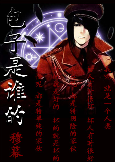 亚色
