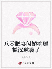 好男人www社区资源在线观看