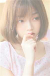 2024gratis videos欧美