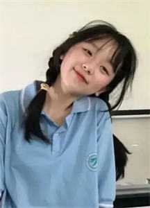 电影唐伯虎点秋香