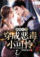 05eecon网站
