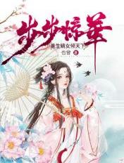 边摸边吃奶边做好爽视频