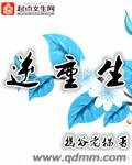 alettaoceanvideos最新