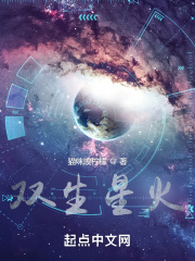 青苹果影院yy4090