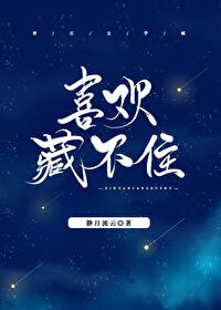 韩国影视