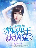 母亲4韩国电影观看