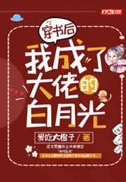 高贵麻麻张佳怡小说