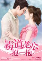 女主播vip