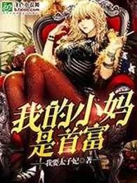 天才萌宝神秘妈咪免费阅读全文笔趣阁