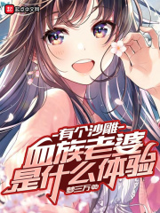 能打开敏感网站的浏览器