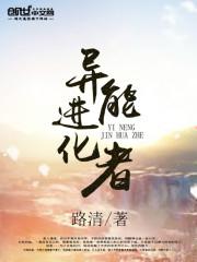 张柏芝无遮挡黑木