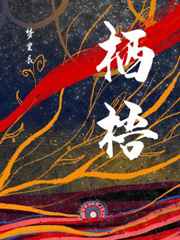 亲亲宝贝1