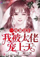 小优app最新版链接下载