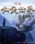 老韩小伟