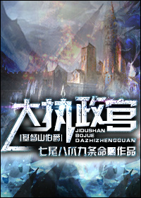 性视频下载