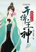 天玑8100等于高通多少