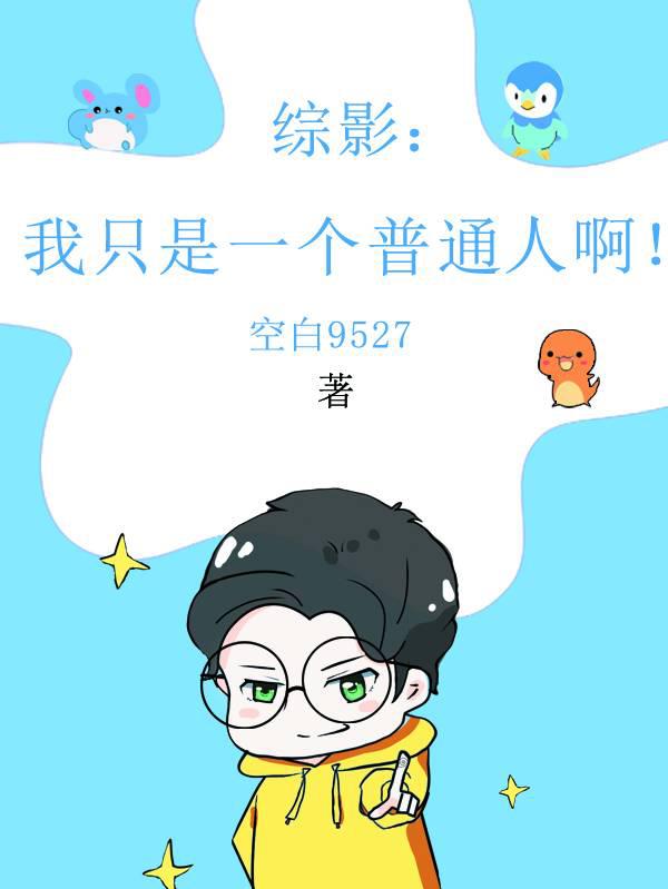 精品卡一卡2卡三卡四卡乱码
