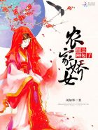 维修人员的培训hd理论