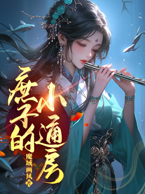 十二黄金圣斗士