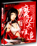 9277动漫电影网
