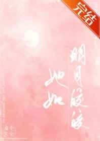 特推官网