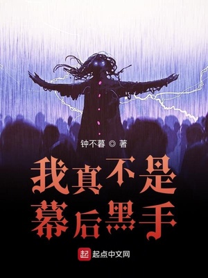 暖暖在线观看免费高清完整版