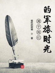 pvc吊顶