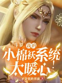 电影就是电影