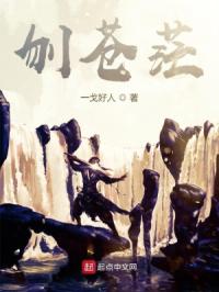 终极斗士4 电影