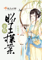 辽宁卫视在线直播