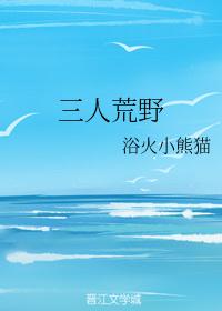 龚玥菲版新金梅
