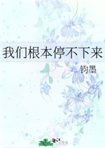 2024结婚证样本图片