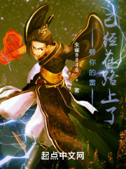 人147体系艺人术图片
