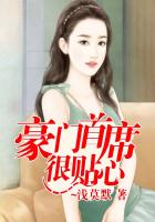 中英文字幕是不是乱码