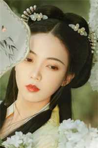 精品无人乱码高清在线观看