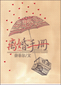 国模娜娜a4u1546全套