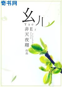 借刀杀人电影
