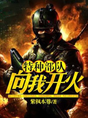 8090天堂电影网