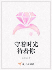 开关插座