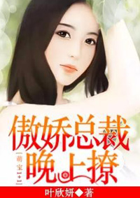 任丘市邮编