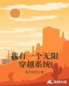 您的机器人管家请签收hh