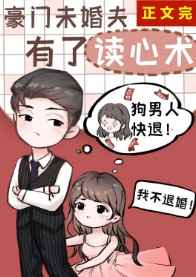 女同亚洲免费视频free