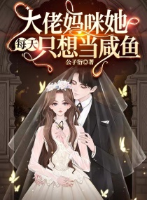 进进出出呻吟不止全身抽搐