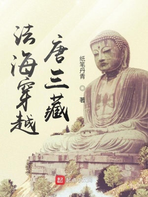 97国产精华最好的产品