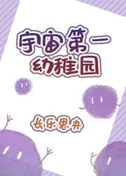 无忧传媒