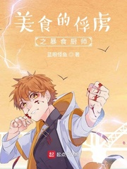 爱小说网