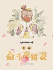 亚洲风情 免费影片