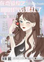 神马韩国电影
