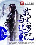 韩剧《消失的眼角膜》