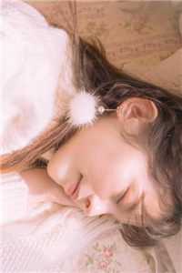 被催眠的校花小柔续集